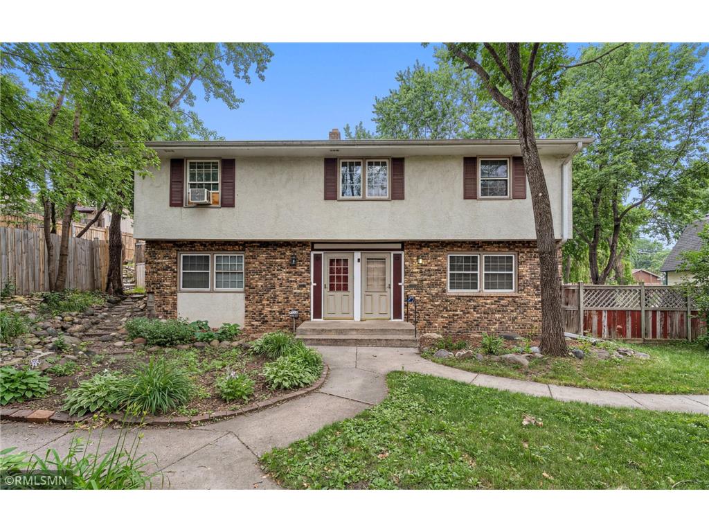 151-153 Page Street W Saint Paul MN 55107 7013936 image25