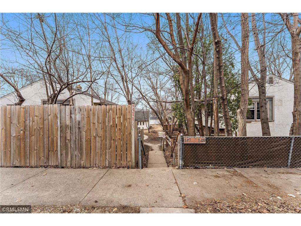 151-153 Page Street W Saint Paul MN 55107 7013936 image26