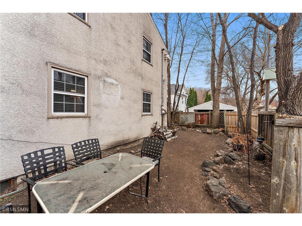 151-153 Page Street W Saint Paul MN 55107 7013936 image28