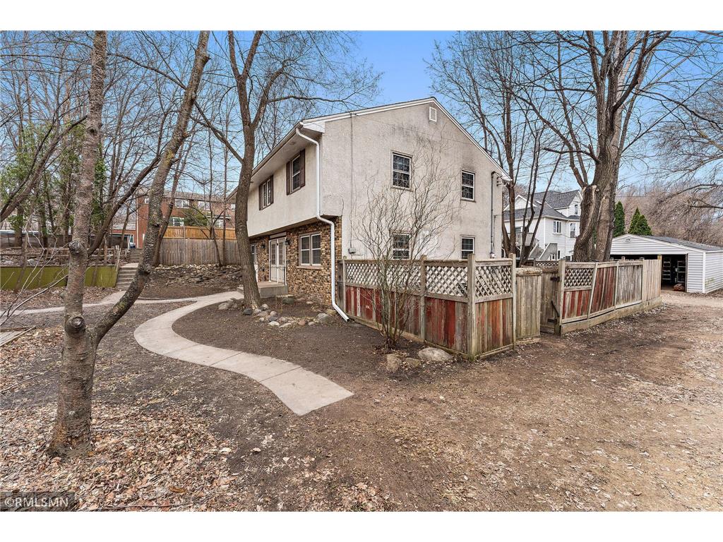151-153 Page Street W Saint Paul MN 55107 7013936 image29