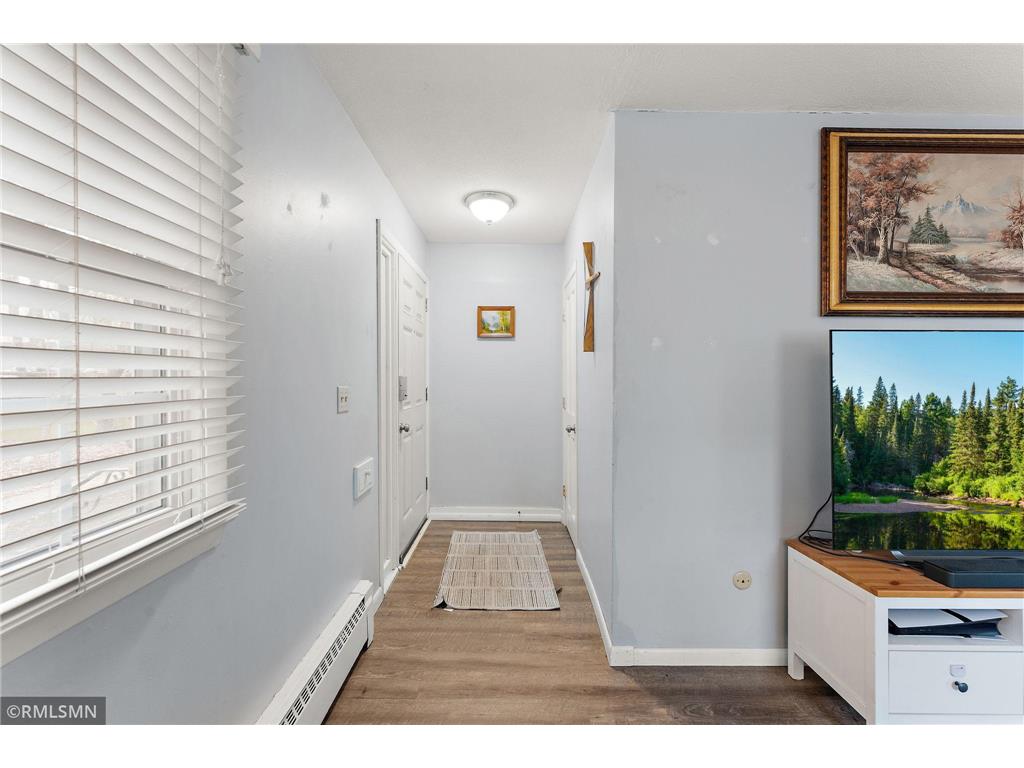 151-153 Page Street W Saint Paul MN 55107 7013936 image3