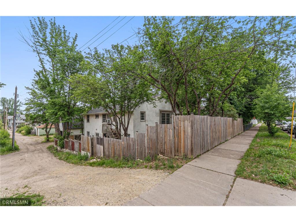 151-153 Page Street W Saint Paul MN 55107 7013936 image30