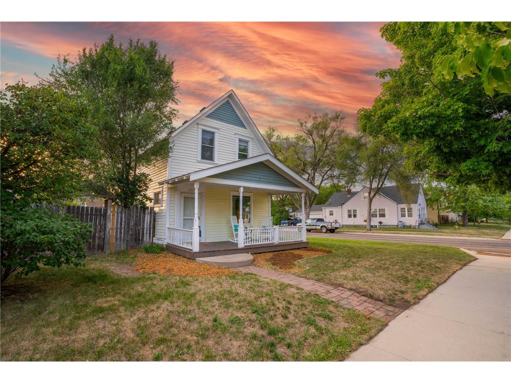 151 24th Avenue N Saint Cloud MN 56303 6425590 image1