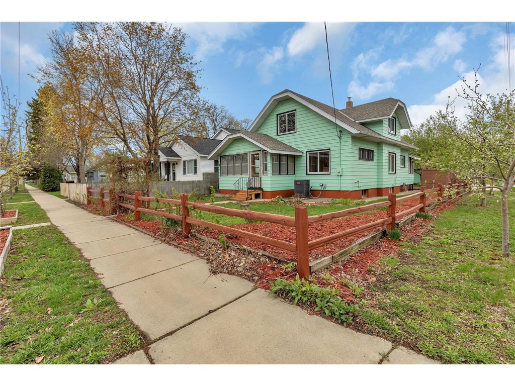 151 27th Avenue N Saint Cloud MN 56303 6529350 image1