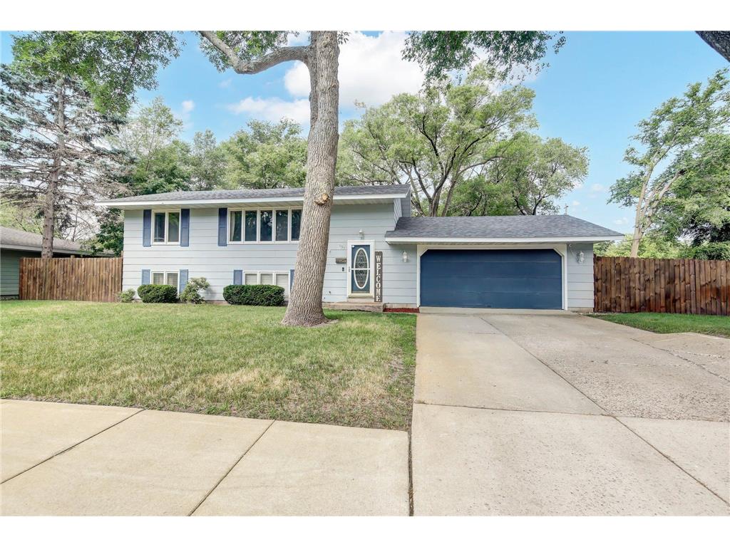 151 29th Avenue N Saint Cloud MN 56303 6386844 image1