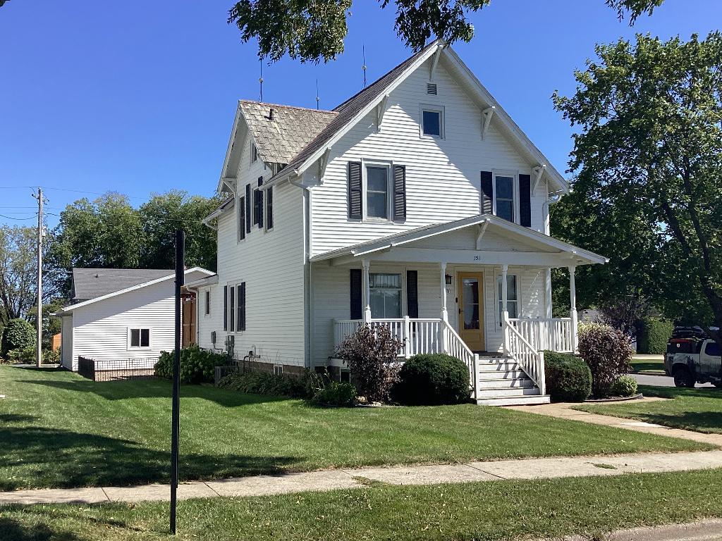 151 2nd Avenue SE Spring Grove MN 55974 6619018 image1