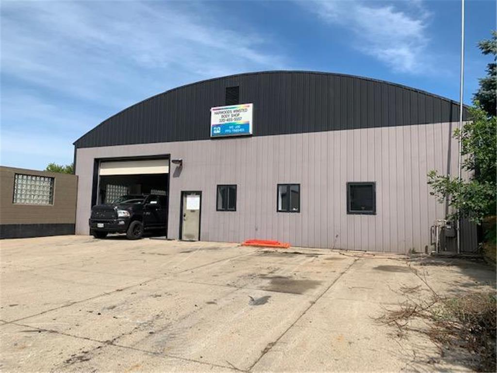 151 2nd Street S Winsted MN 55395 6813553 image1