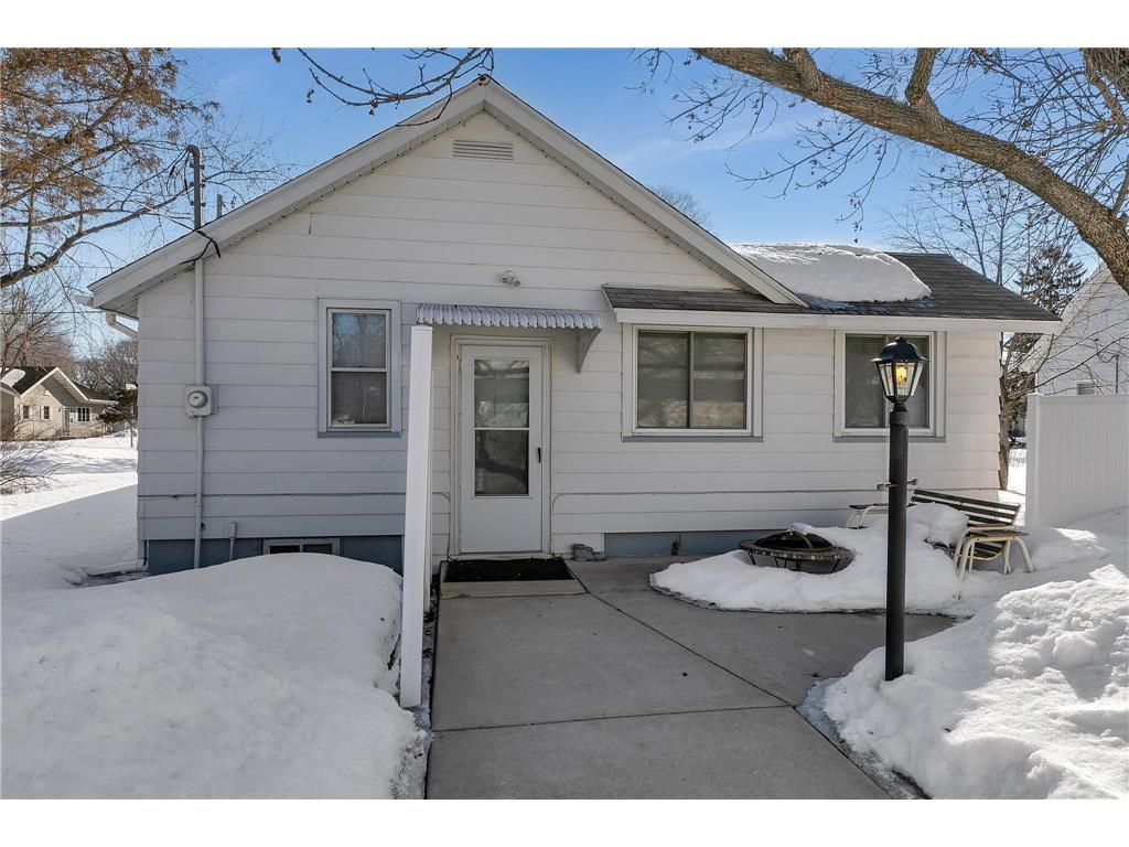 151 30th Avenue N Saint Cloud MN 56303 6349696 image1