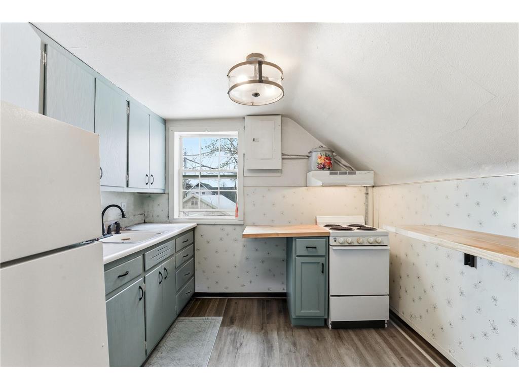 151 3rd Avenue Foley MN 56329 7036290 image1