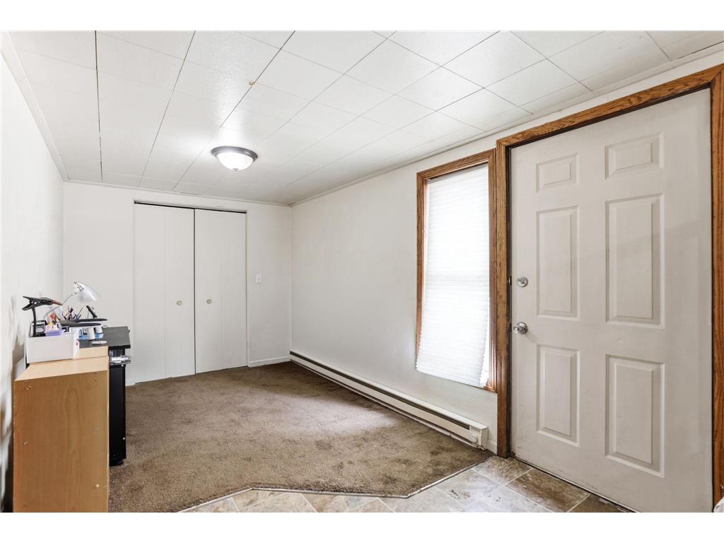 151 3rd Avenue Foley MN 56329 7036290 image10