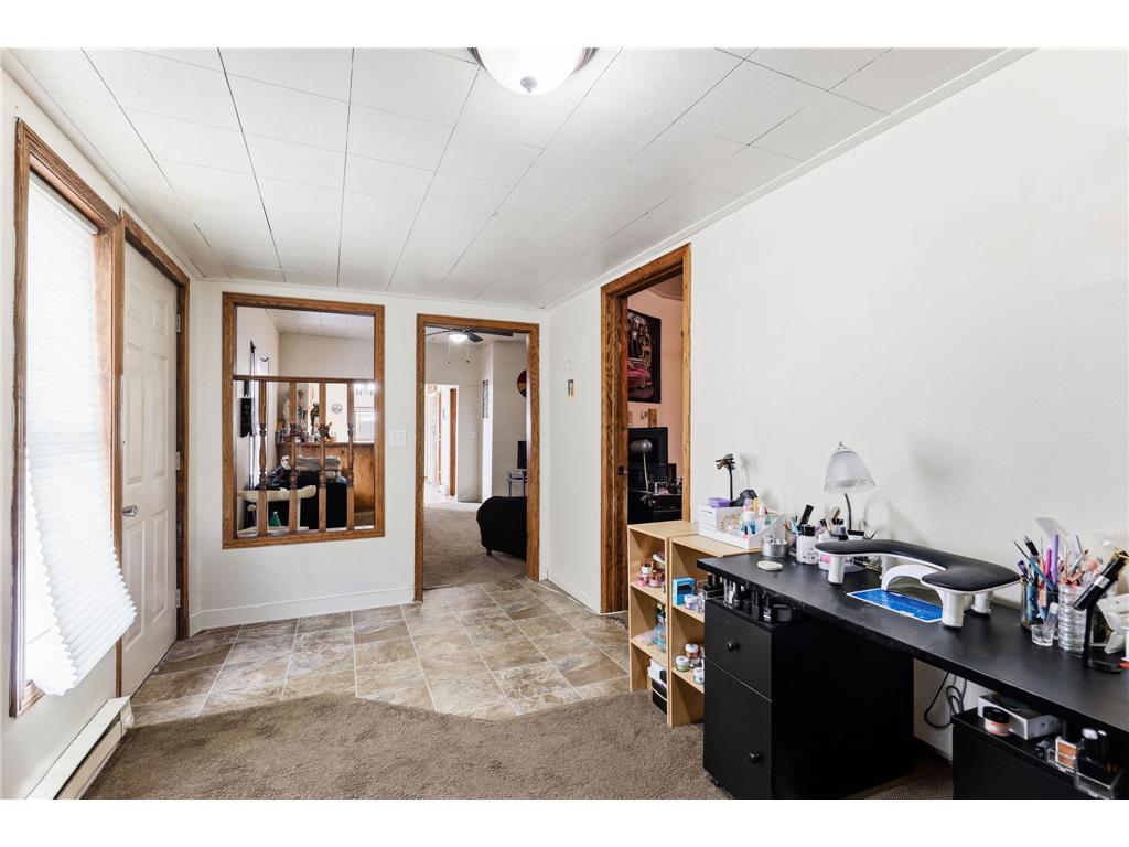 151 3rd Avenue Foley MN 56329 7036290 image11