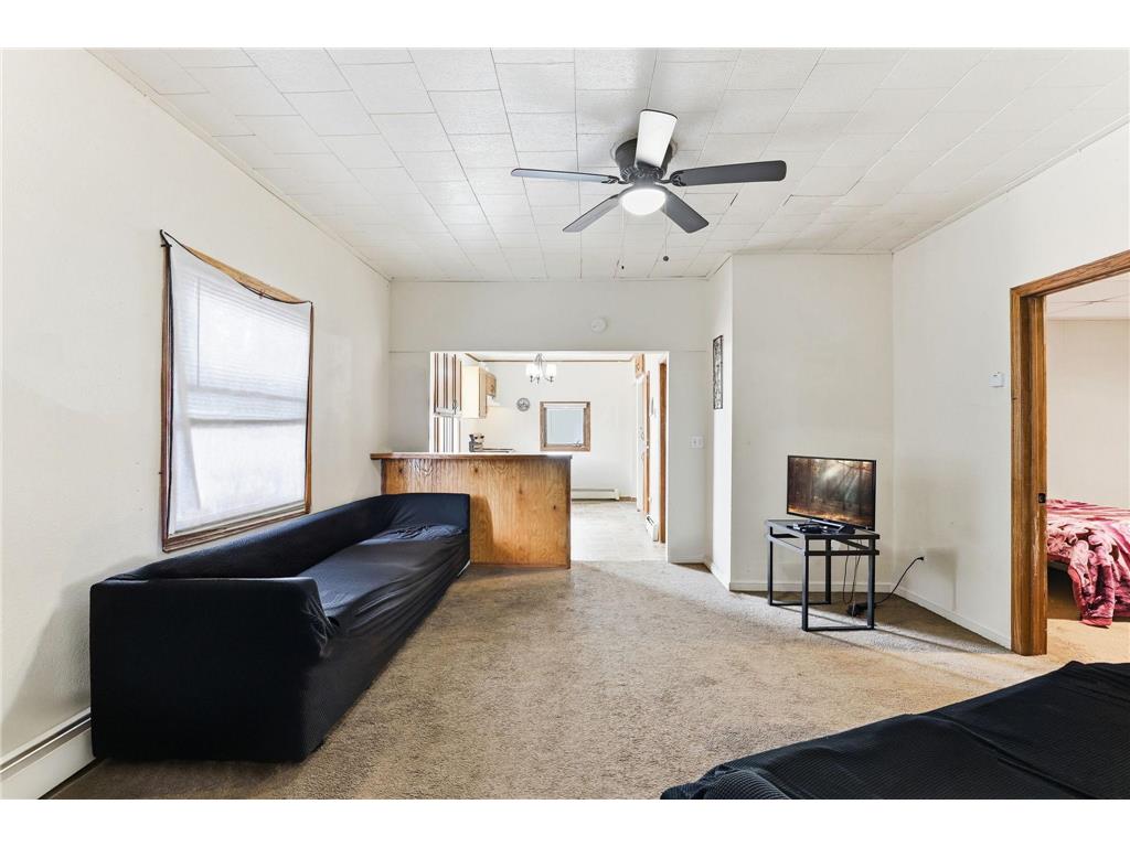 151 3rd Avenue Foley MN 56329 7036290 image12