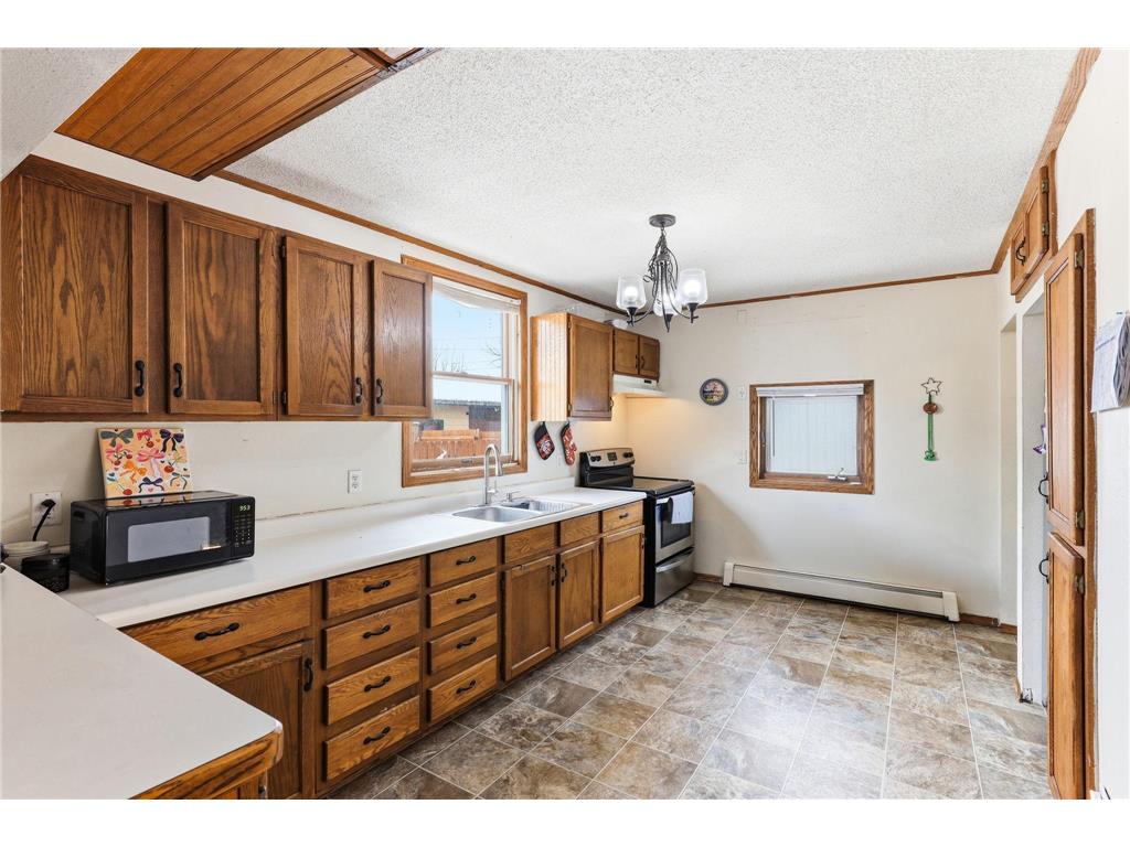 151 3rd Avenue Foley MN 56329 7036290 image13