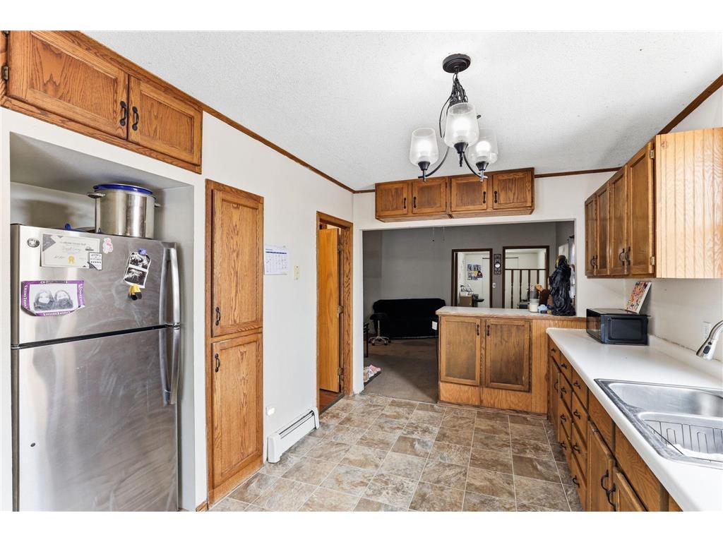 151 3rd Avenue Foley MN 56329 7036290 image14