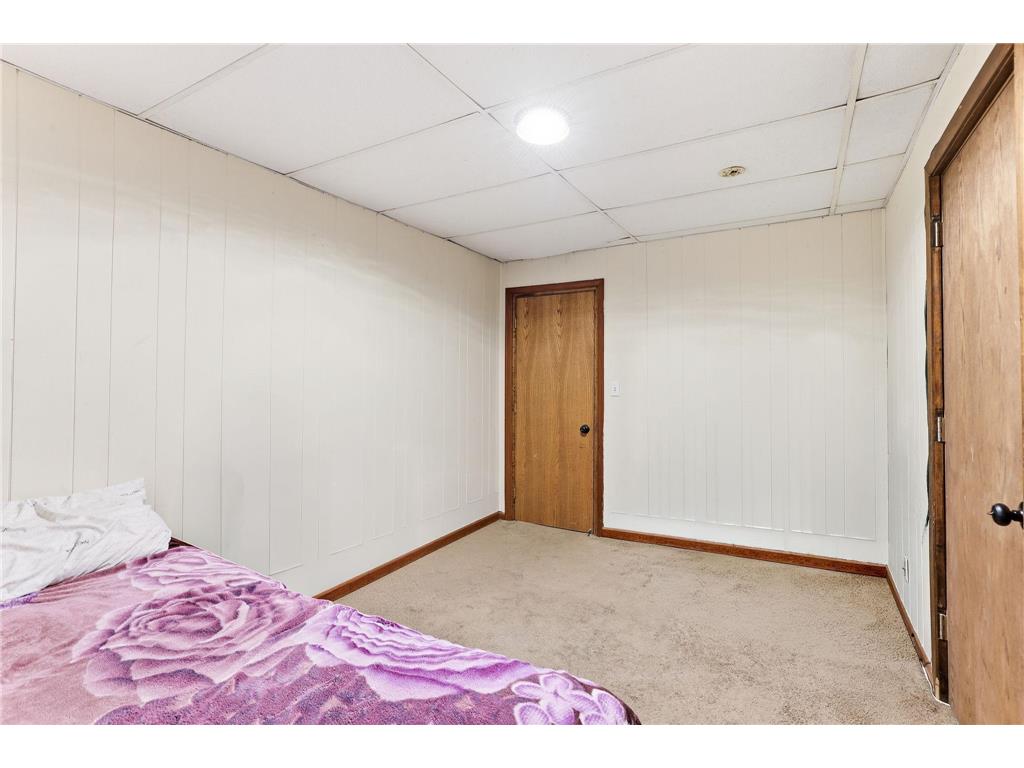 151 3rd Avenue Foley MN 56329 7036290 image15
