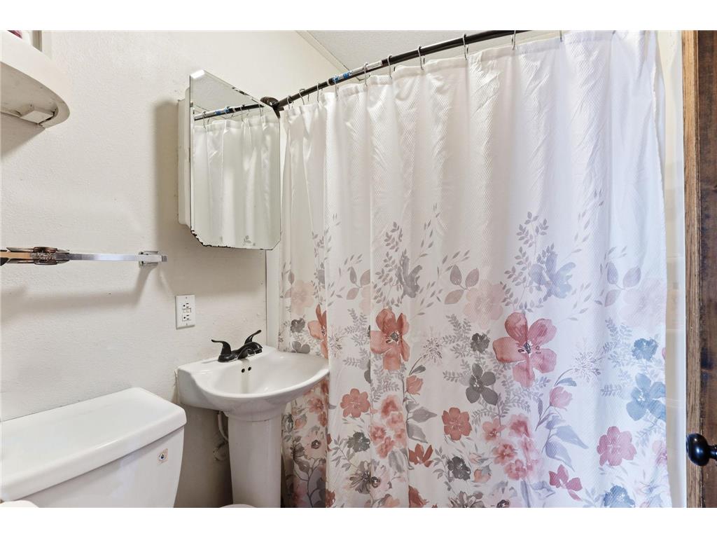 151 3rd Avenue Foley MN 56329 7036290 image16