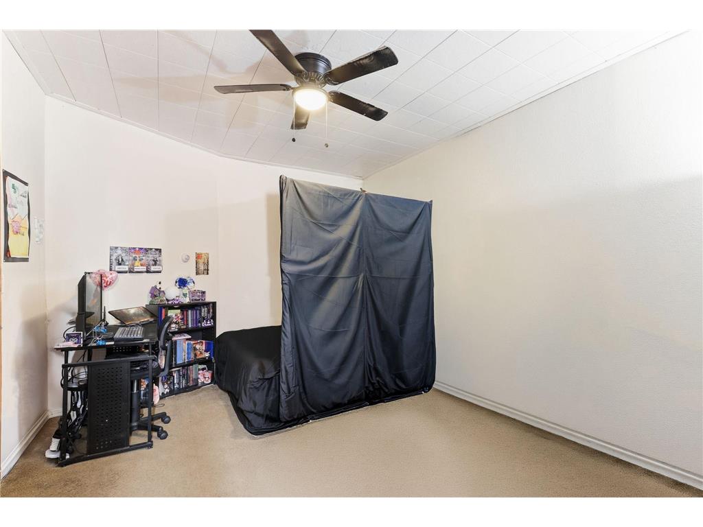 151 3rd Avenue Foley MN 56329 7036290 image17