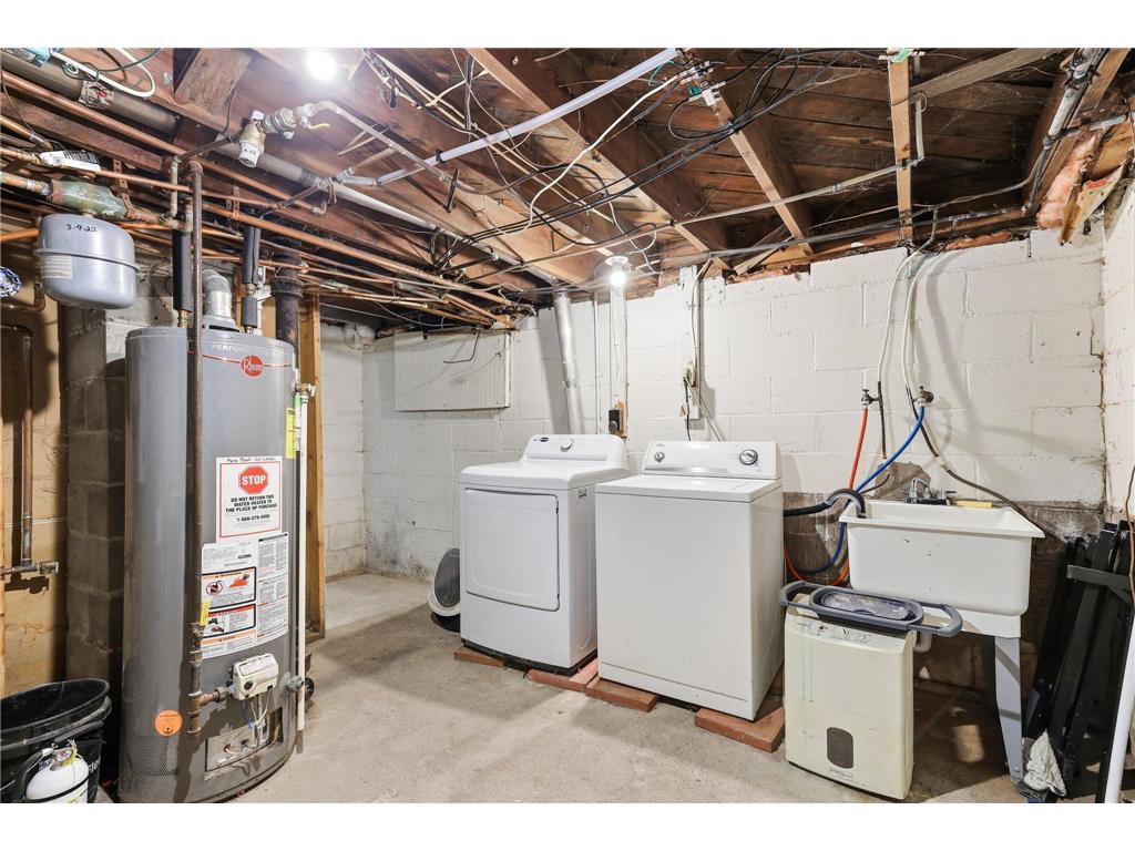 151 3rd Avenue Foley MN 56329 7036290 image18