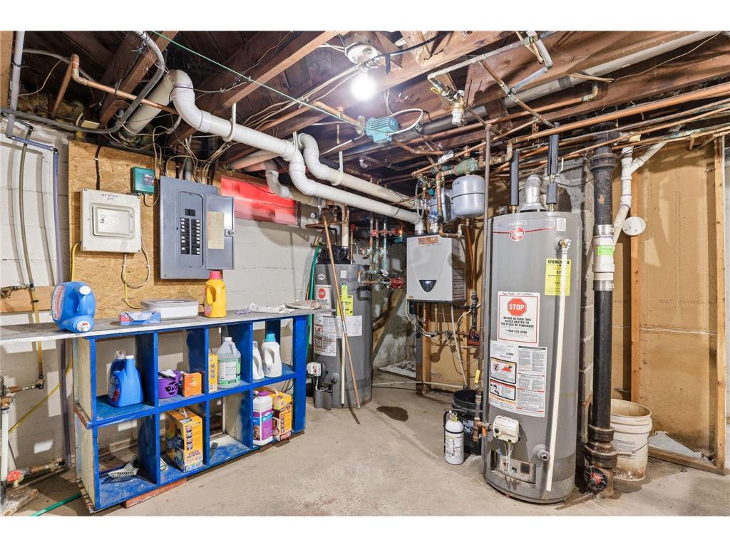 151 3rd Avenue Foley MN 56329 7036290 image19