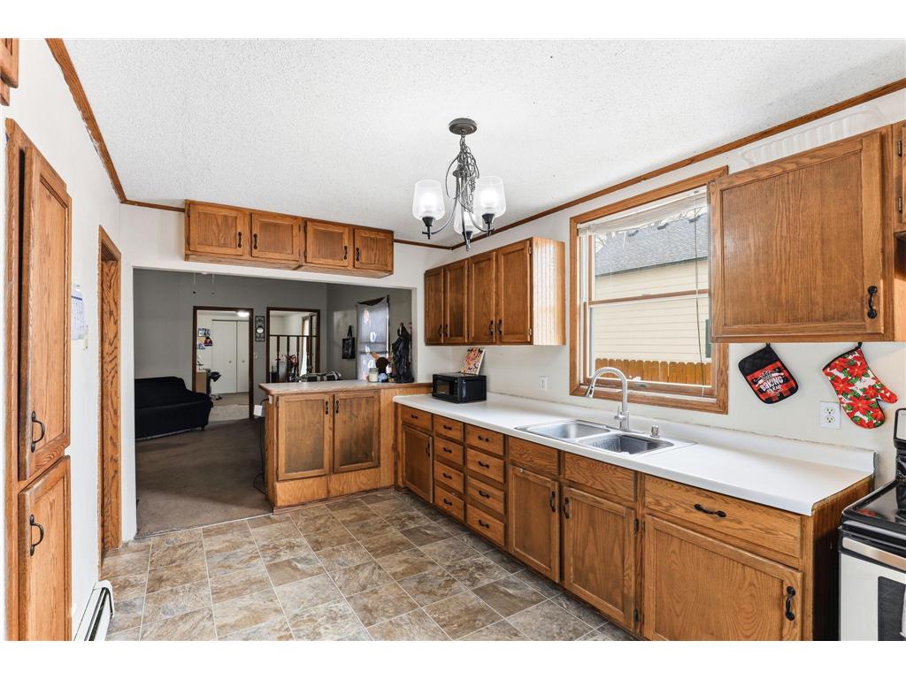 151 3rd Avenue Foley MN 56329 7036290 image2