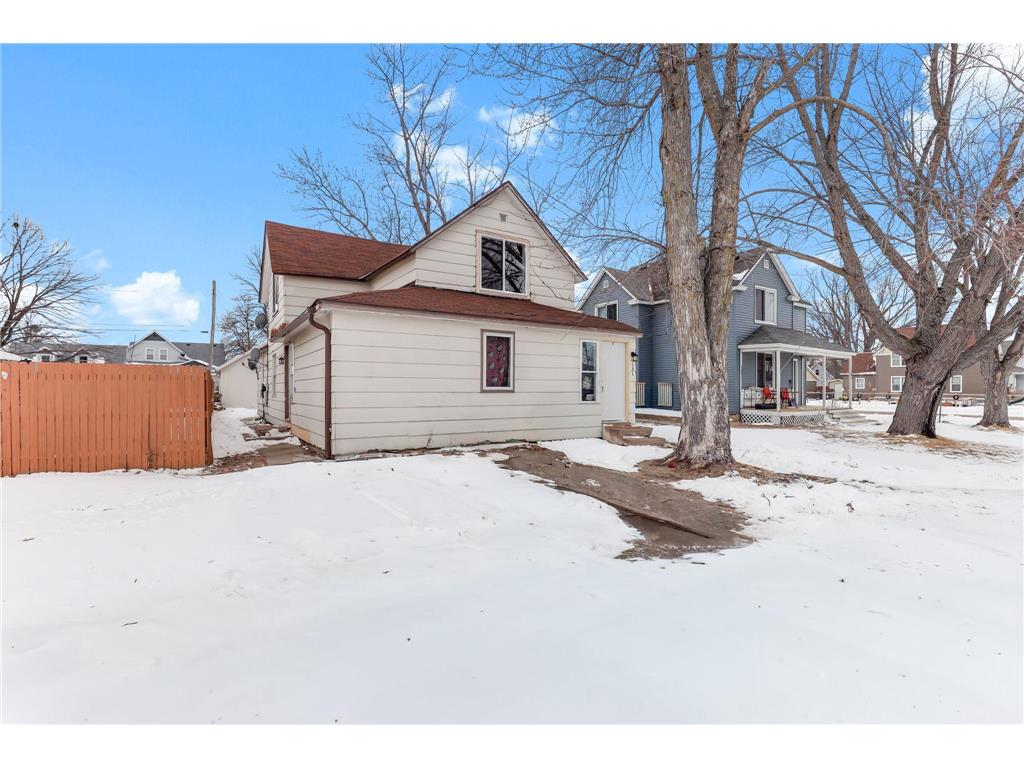 151 3rd Avenue Foley MN 56329 7036290 image20