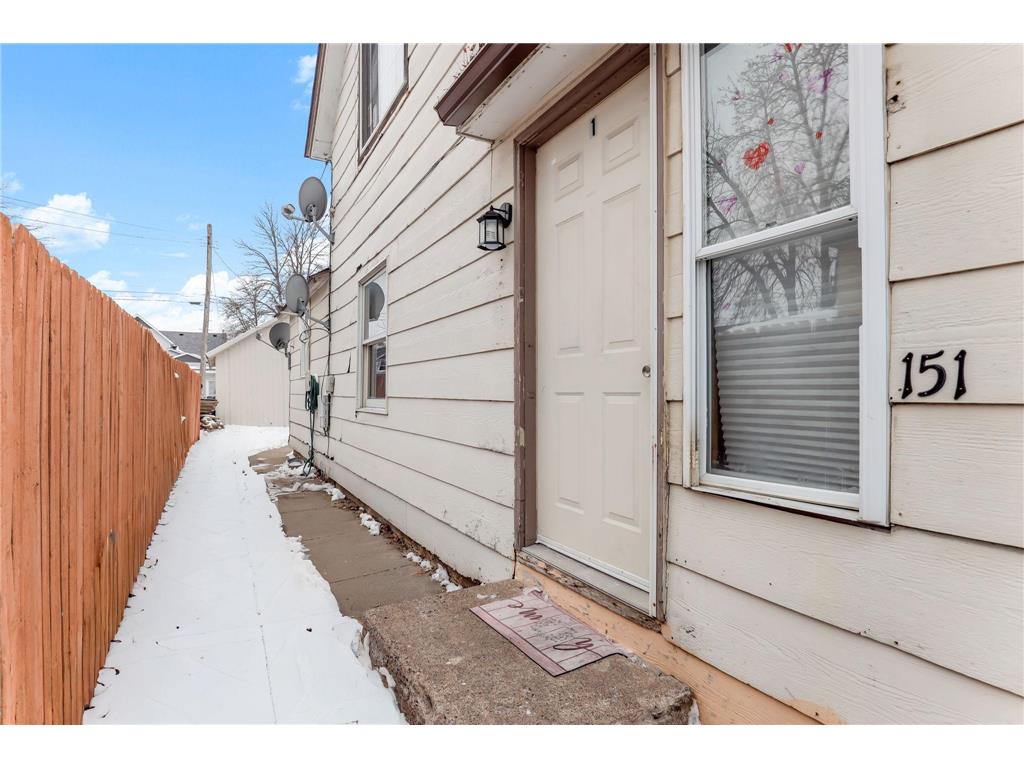 151 3rd Avenue Foley MN 56329 7036290 image21