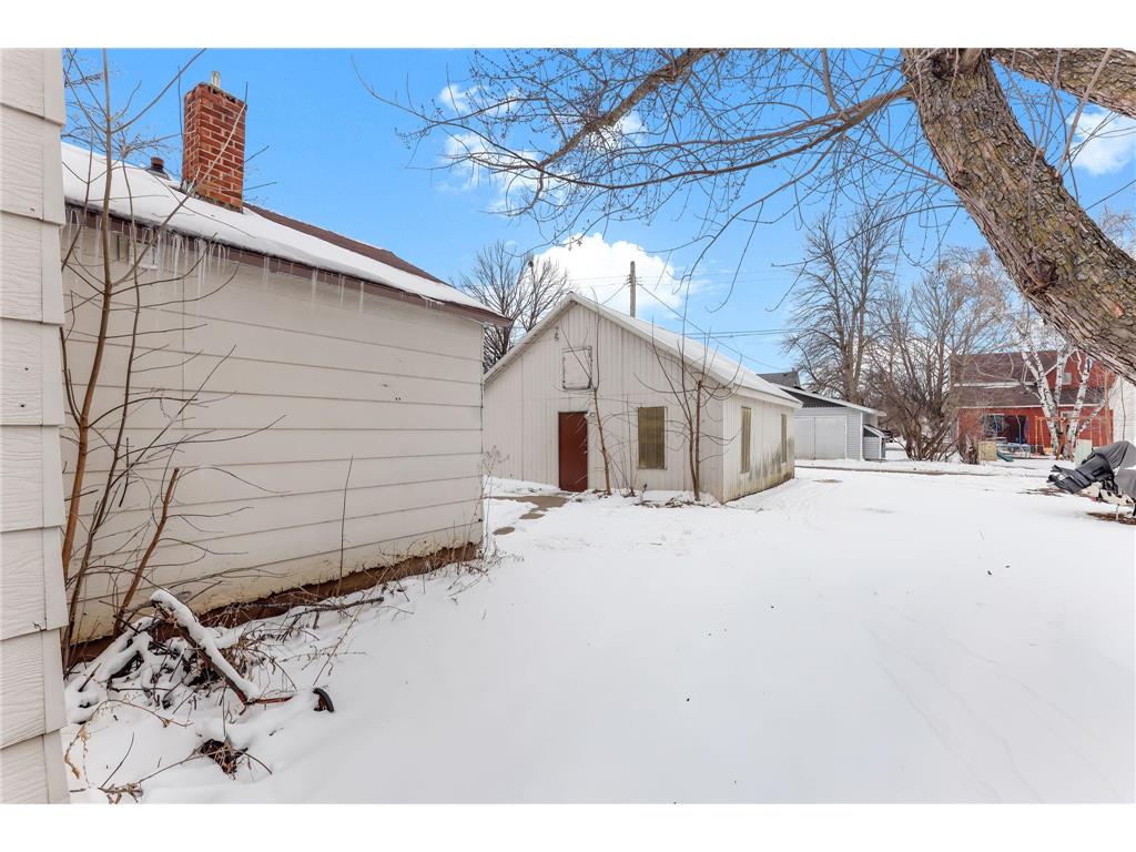 151 3rd Avenue Foley MN 56329 7036290 image22