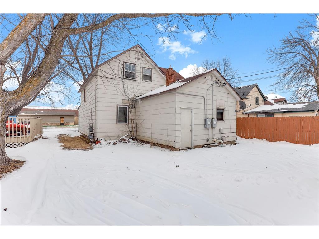 151 3rd Avenue Foley MN 56329 7036290 image23