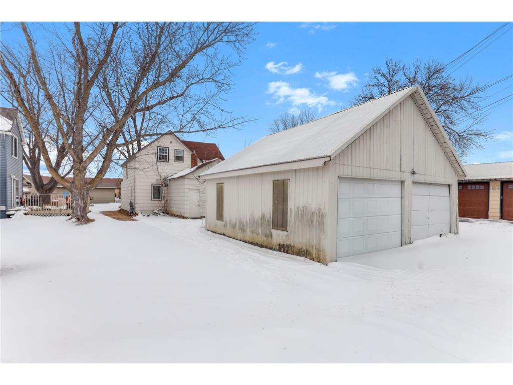 151 3rd Avenue Foley MN 56329 7036290 image24