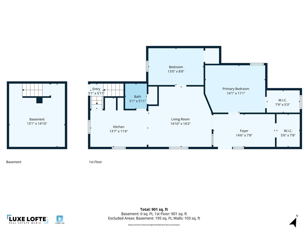 151 3rd Avenue Foley MN 56329 7036290 image25