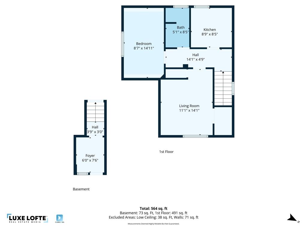 151 3rd Avenue Foley MN 56329 7036290 image26