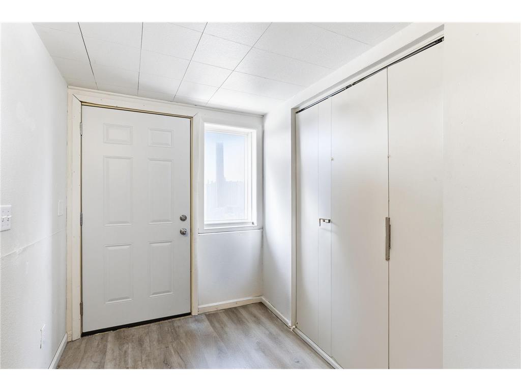 151 3rd Avenue Foley MN 56329 7036290 image3