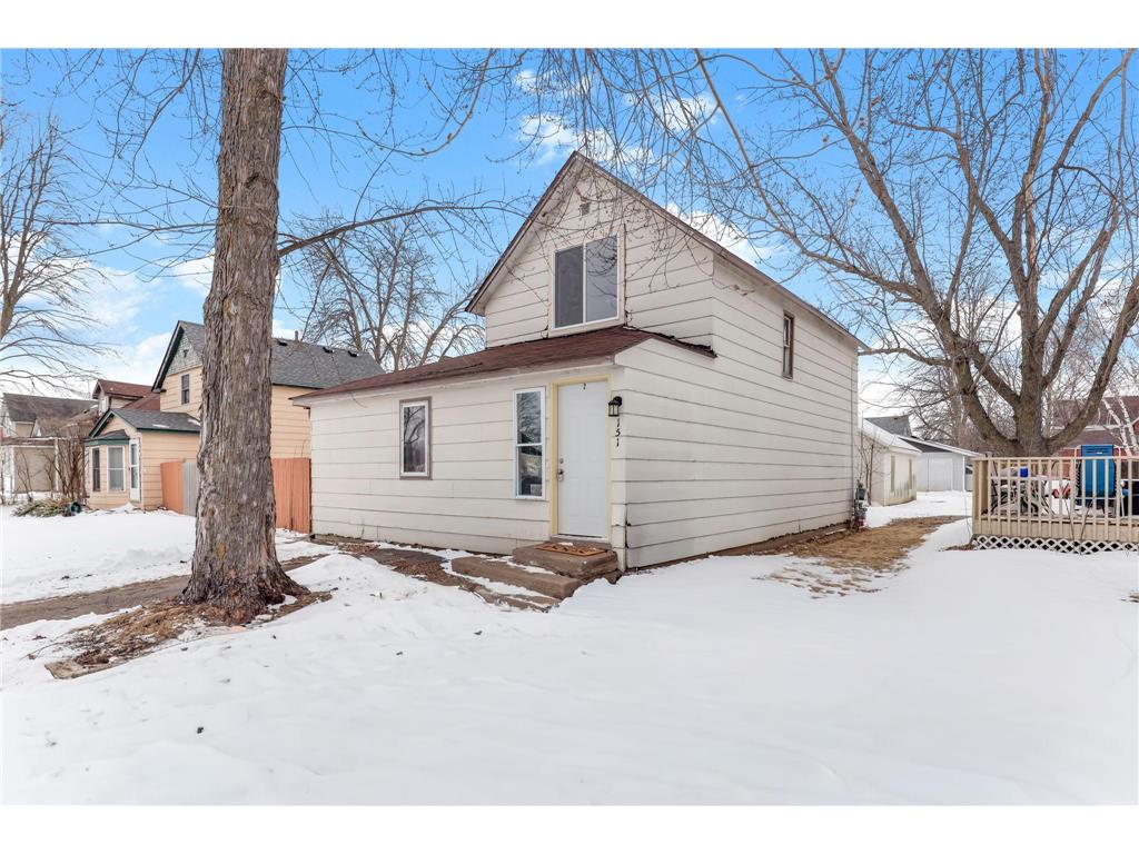 151 3rd Avenue Foley MN 56329 7036290 image4