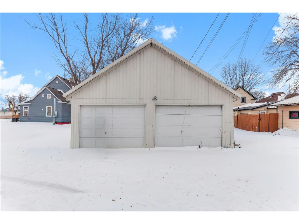151 3rd Avenue Foley MN 56329 7036290 image5