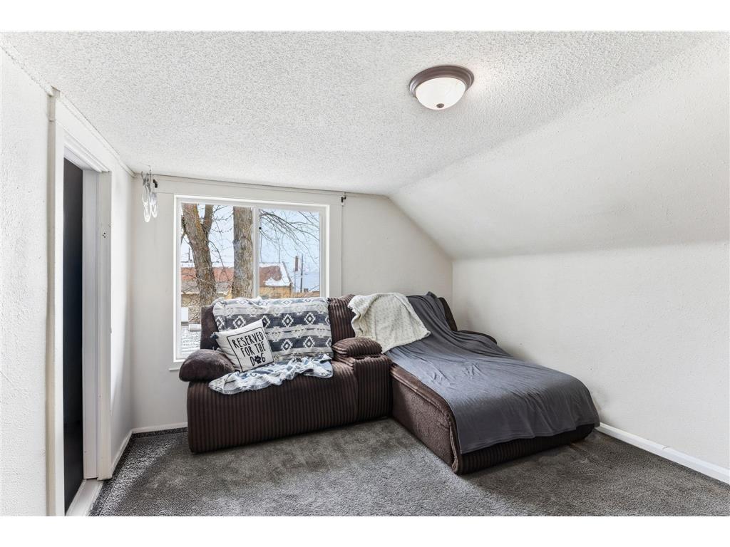 151 3rd Avenue Foley MN 56329 7036290 image6