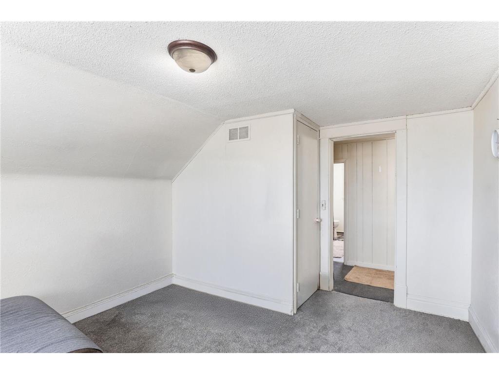 151 3rd Avenue Foley MN 56329 7036290 image7