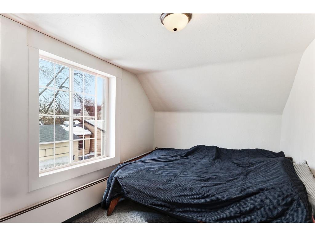 151 3rd Avenue Foley MN 56329 7036290 image8