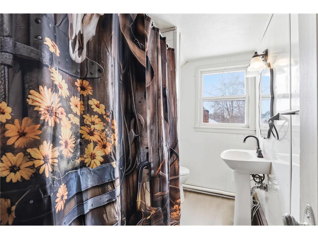 151 3rd Avenue Foley MN 56329 7036290 image9