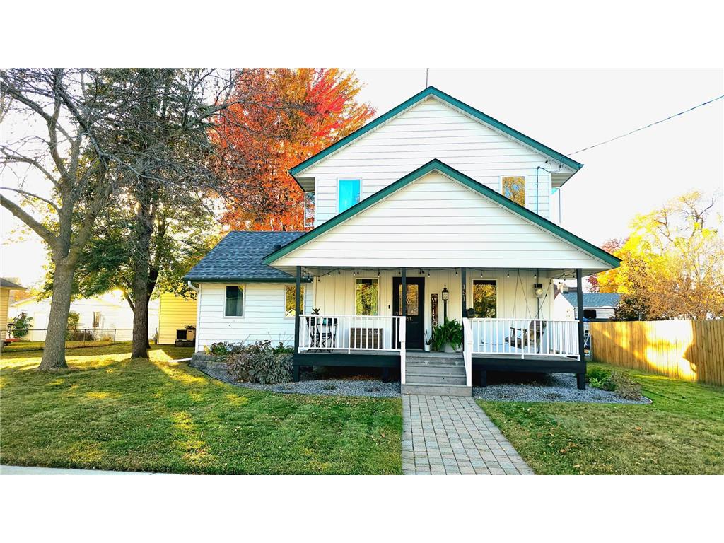151 5th Avenue N Waite Park MN 56387 6628518 image1