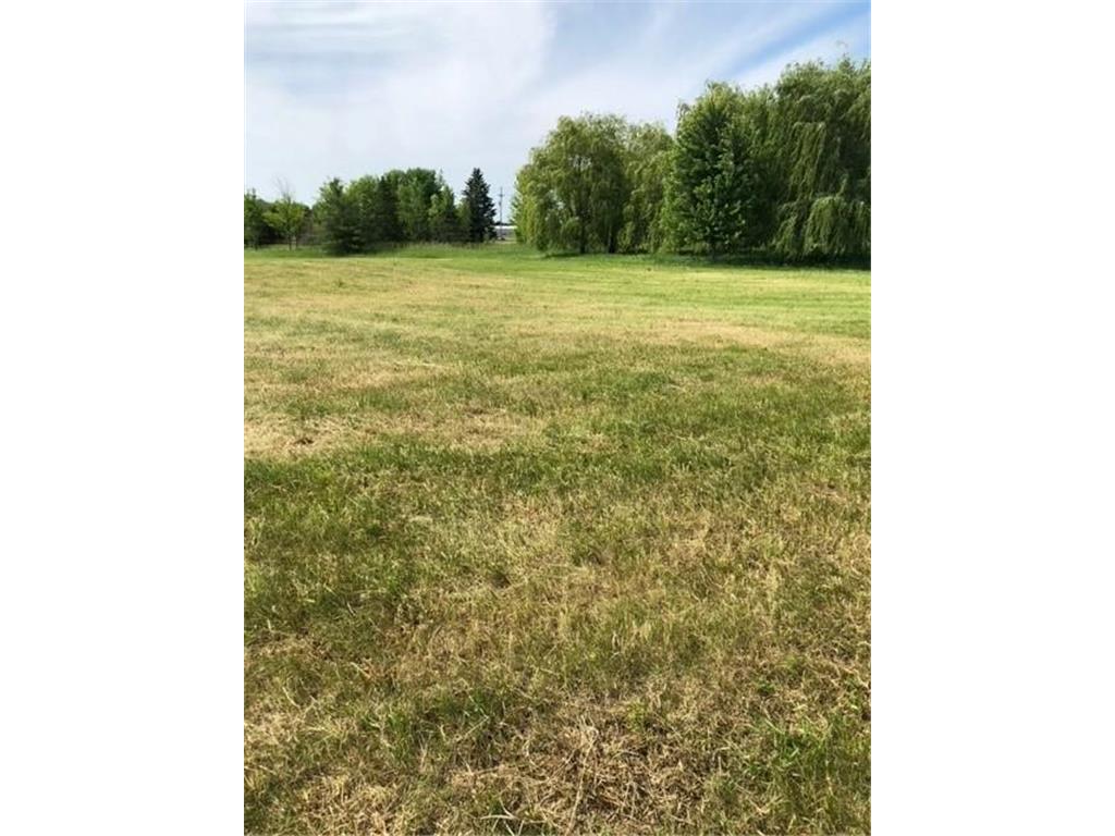 151 62nd Street, New Germany, MN, 55367 MLS 6385809 Edina Realty