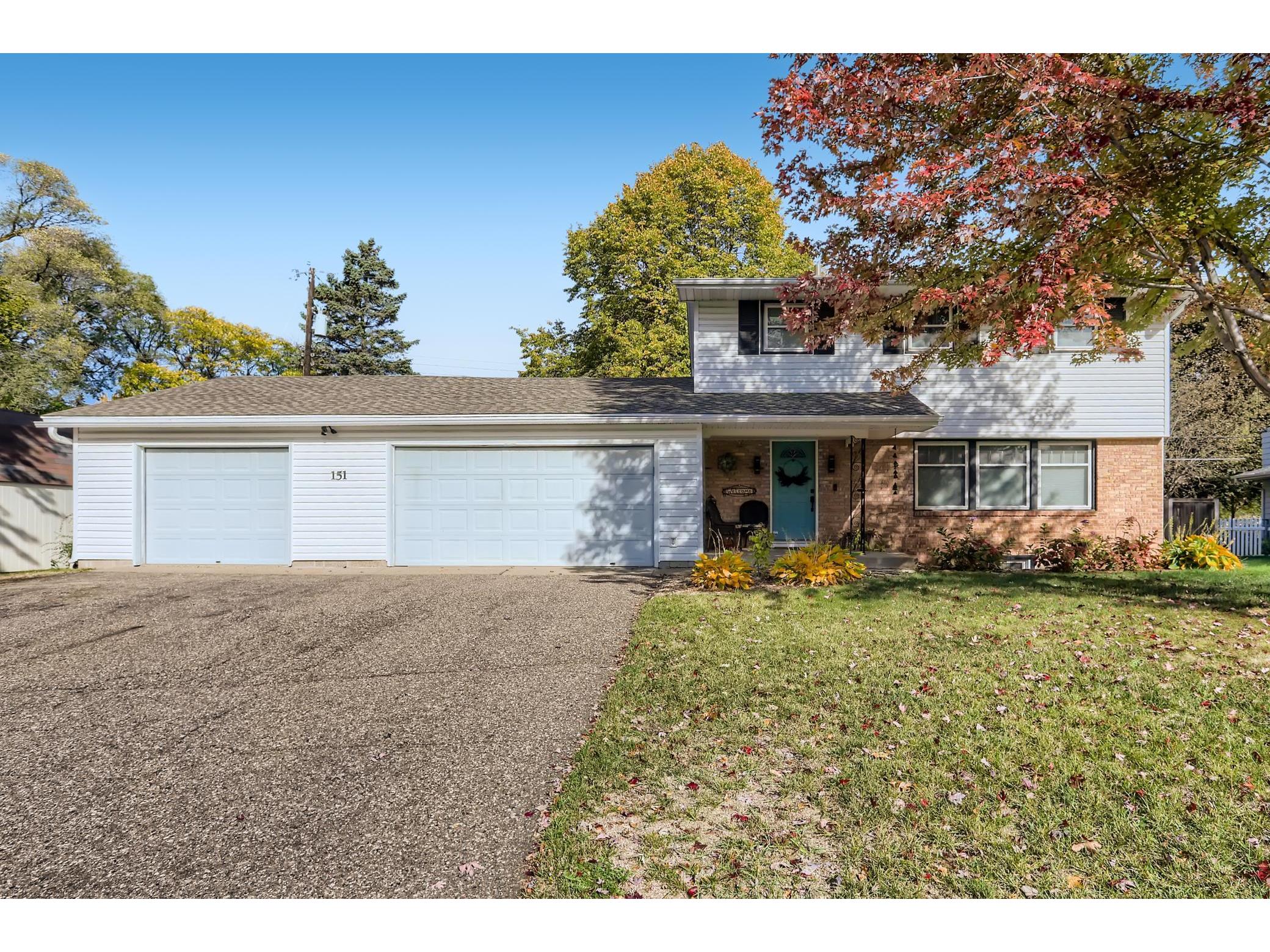 151 62nd Way NE Fridley MN 55432 6119940 image1