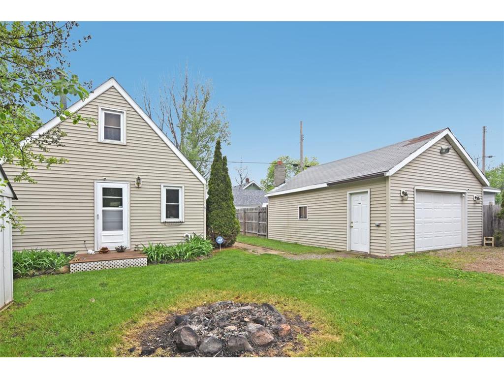 151 6th Avenue N, Waite Park, MN, 56387 MLS 6373624 Edina Realty