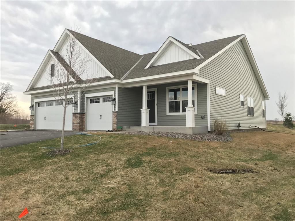 151 6th Street SW Delano MN 55328 6369778 image1