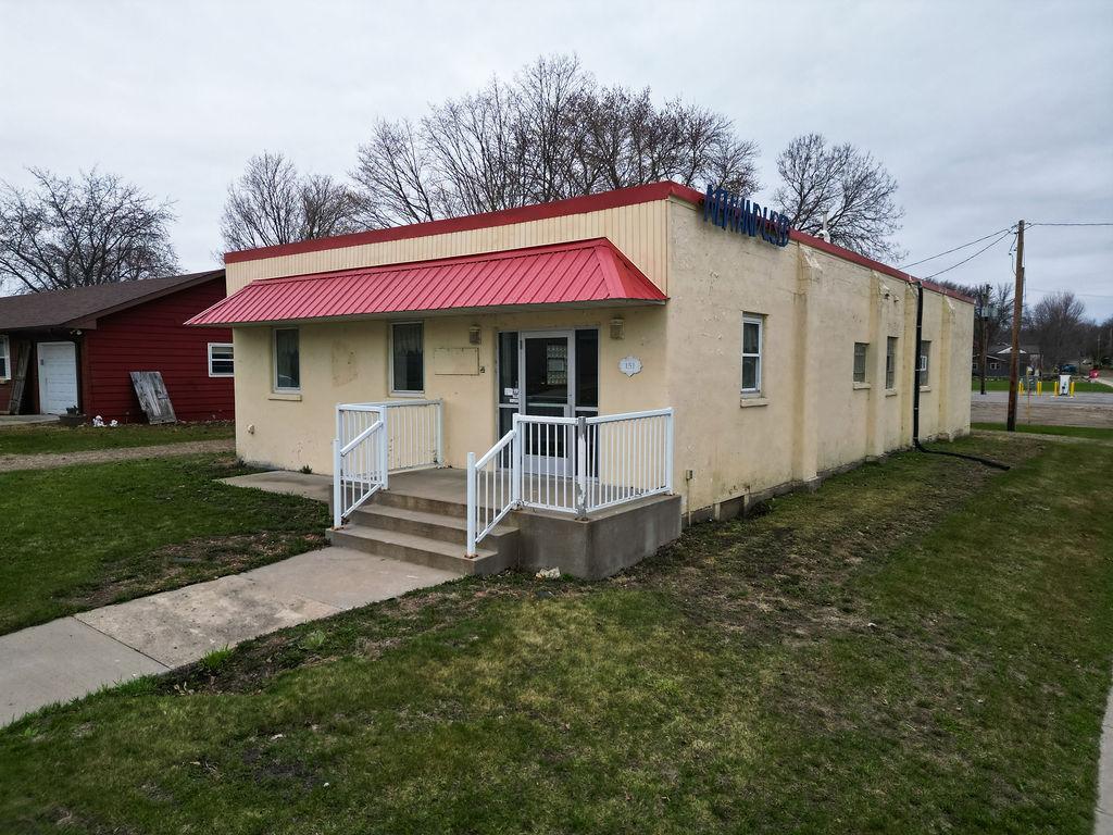 151 7th Street N Albany MN 56307 7063608 image1