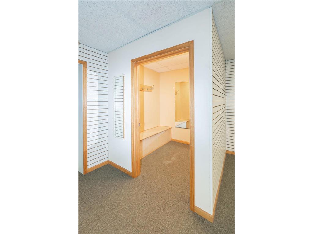 151 7th Street N Albany MN 56307 7063608 image10