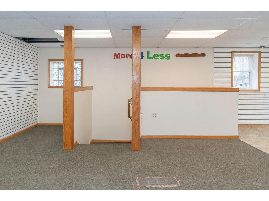 151 7th Street N Albany MN 56307 7063608 image11
