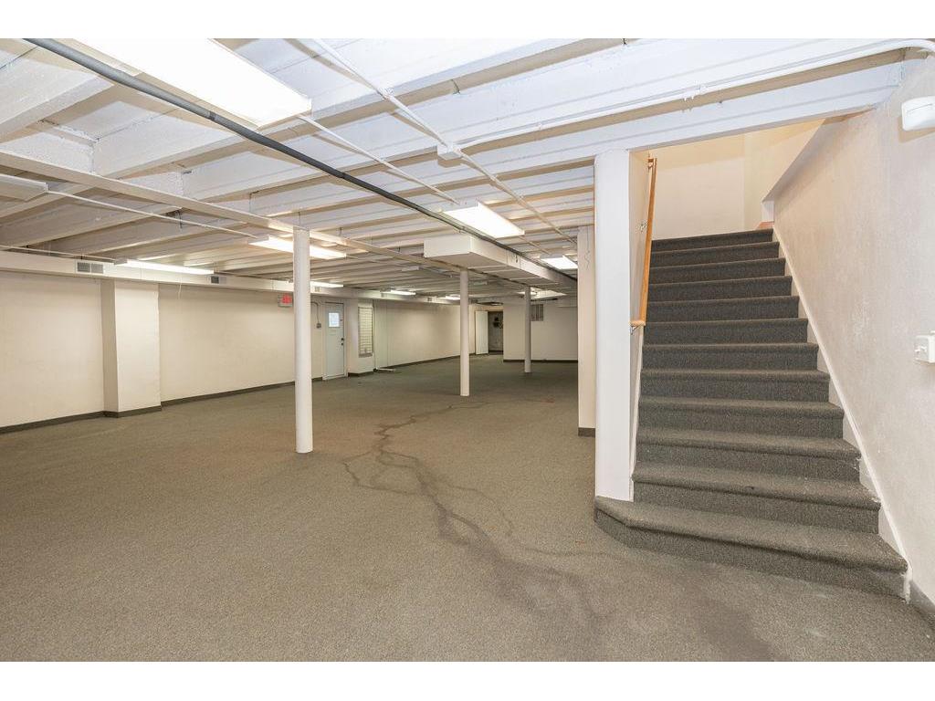 151 7th Street N Albany MN 56307 7063608 image13
