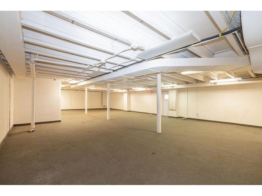 151 7th Street N Albany MN 56307 7063608 image14