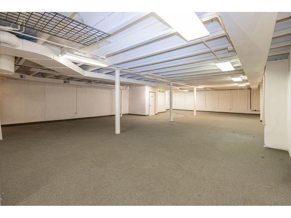 151 7th Street N Albany MN 56307 7063608 image15