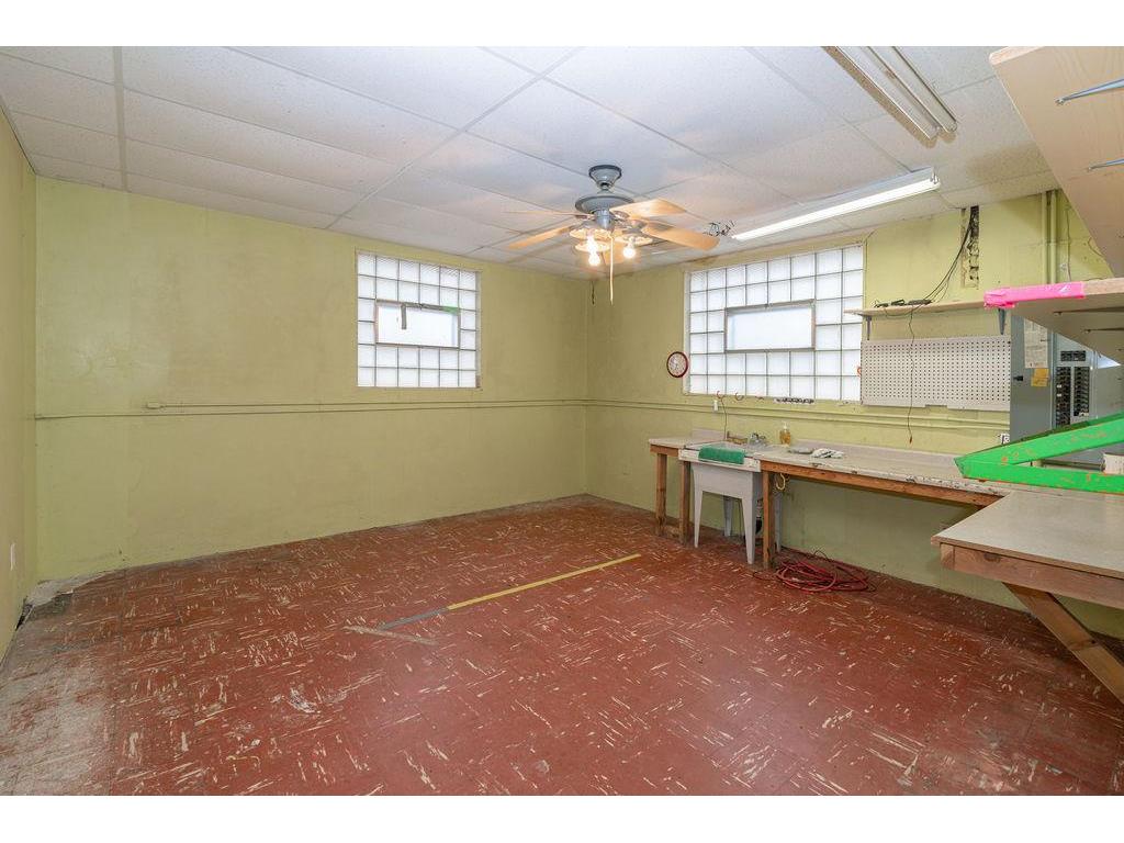 151 7th Street N Albany MN 56307 7063608 image17